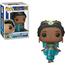 Funko - Princess Jasmine ㅤ