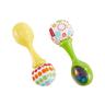 Fisher Price - Maracas diversão e música