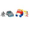 Fisher Price - Imaginext DC Super Friends