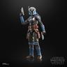 Star Wars - Figura Bo-Katan Kryze The Black Series