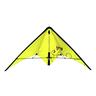 Sun & Sport - Cometa 115 cm (varios colores)