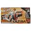 Nerf Ultra - Lançador One