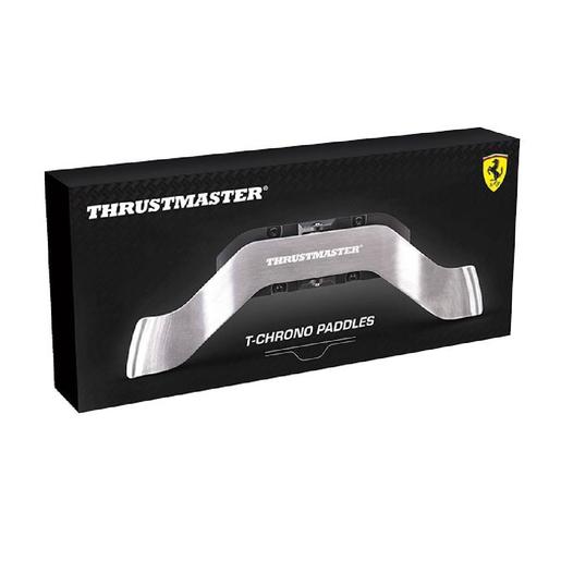 Thrustmaster - T-Chrono paddles SF1000 Edition