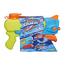 Nerf - Super Soaker Wave Spray