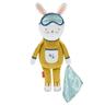 Fisher Price - Peluche para dormir Hoppy Dreams