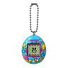 Tamagotchi original (varios colores)