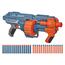 Nerf Elite 2.0 - Shockwave RD-15