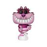 Alice no país das maravilhas - Cheshire Cat - Figura Funko POP