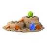 LEGO City - Rover explorador espacial e vida extraterrestre - 60431