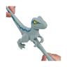 Goo Jit Zu - Blue - Figura Jurassic World