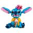 LEGO Disney Classic - Stitch - 43239