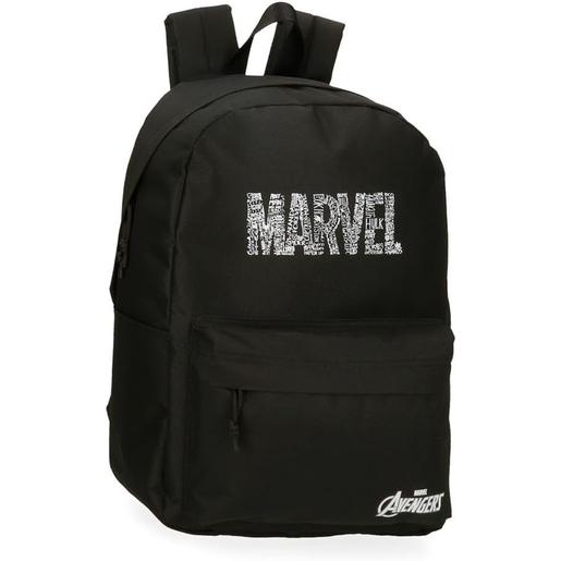 Marvel Avengers Mochila Escolar