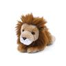 Ami Plush - Peluche animal da selva 15 cm (vários modelos)