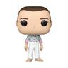 Funko - Figura colecionável de TV: Stranger Things - Final Eleven ㅤ