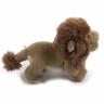 Peluche mini Trudino Leone, 15 cm ㅤ