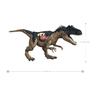 Jurassic World -  Allosaurus