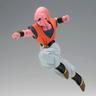 Dragon Ball - Figura de acción Majin Buu Vs Super Saiyan, Dragon Ball Z, 14 cm, Multicolor ㅤ