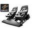 Thrustmaster - Pedais T. Flight Rudder - PC / PS4