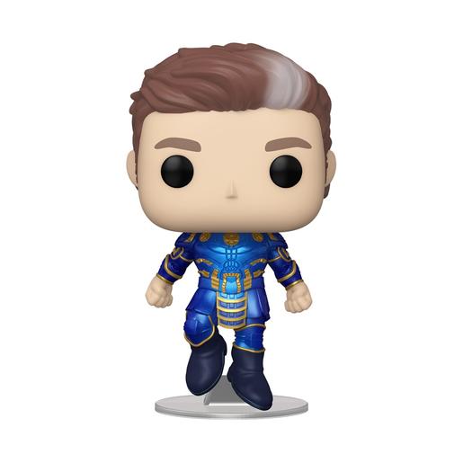 Marvel  - Ikaris - Figura Funko POP Marvel Eternals - 58391