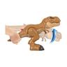 Fisher Price - Imaginext - Jurassic World T-Rex