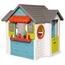 Smoby - Casinha infantil Chef House