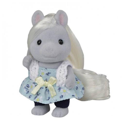 Sylvanian Families - Amigas Pony