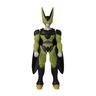 Dragon Ball - Cell - Figura Limit Breaker