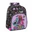 Monster High - Mochila infantil adaptável a trolley