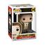 Star Wars - Lieutenant Connix - Figura Funko POP