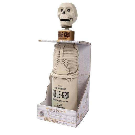 Harry Potter - Garrafa Skele-Gro