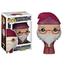 Harry Potter - Albus Dumbledore - Figura Funko POP