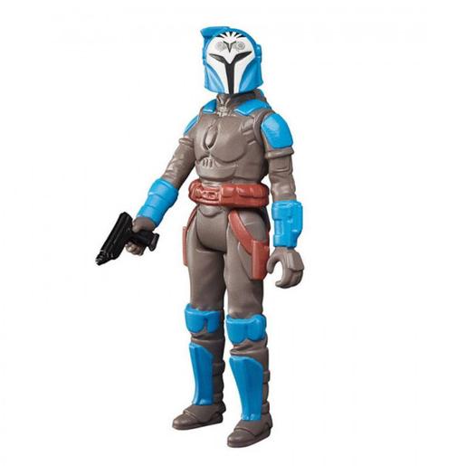 Star Wars - Bo Katan Kryze