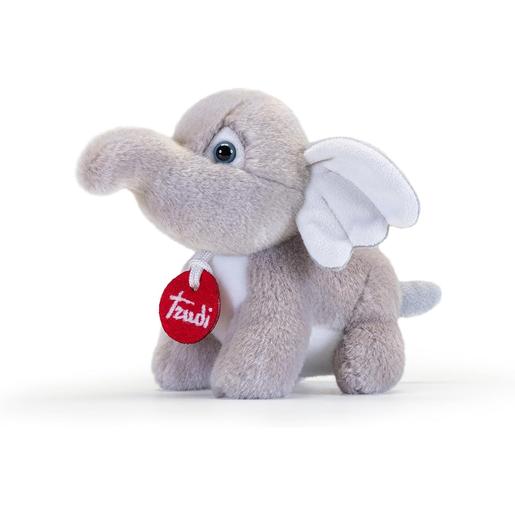 Trudi - Peluche Elefante Deluxe ㅤ