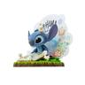 Lilo & Stitch - Stitch - Figura