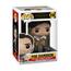 Star Wars - Poe Dameron - Figura Funko POP