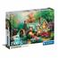 Clementoni Puzzle 1500 Peças Retiro campestre