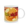 Dragon Ball Z - Caneca