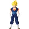 Bandai - Dragon Ball - Série Super Limit Breaker 30cm Figura Anime ㅤ