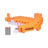 Nerf - Minecraft Besta Pillager's