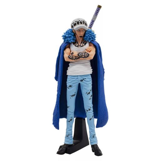 Banpresto - One Piece - Trafalgar Law II