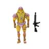 Fortnite - Pack 2 figuras