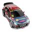 Scalextric - Hyundai i-20 RX - Champion Scalextric Action