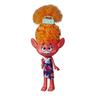 Trolls - DJ Suki - Muñeca Fashion Trolls 2