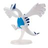 Pokémon - Lugia - Figura Epic