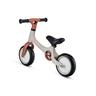 Kinderkraft - Bicicleta de equilibrio Tove Bege