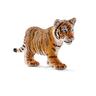 Schleich - Tigre Pequeno