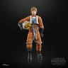 Star Wars - Figura Luke Skywalker Piloto The Black Series