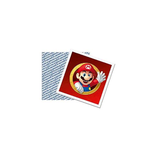 Ravensburger - Memory Super Mario