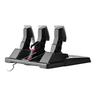 Thrustmaster - T-3PM Pedals