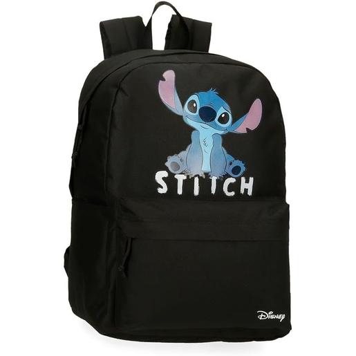 Disney Mochila Escolar Stitch